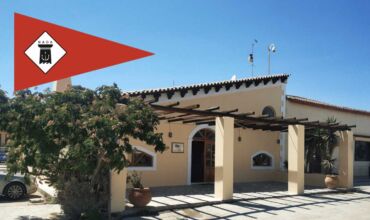 Καταστατικό και κατάσταση ταμειακώς τακτοποιημένων μελών του ΝΑΟΛ