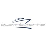 Olympic Marine Logo