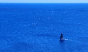 “INSHORE 2025”