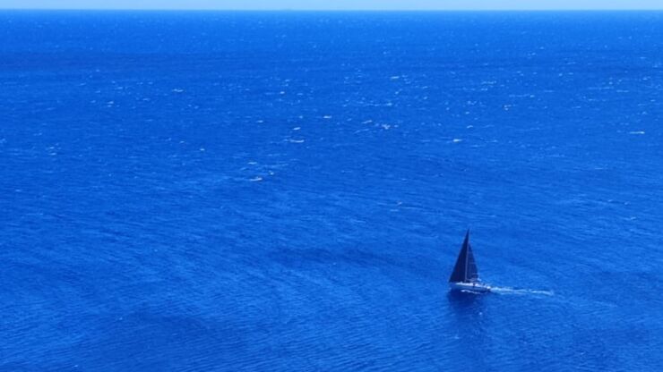 “INSHORE 2025”