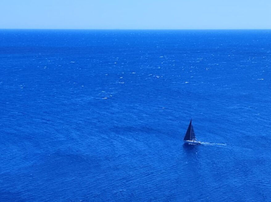 “INSHORE  2025”