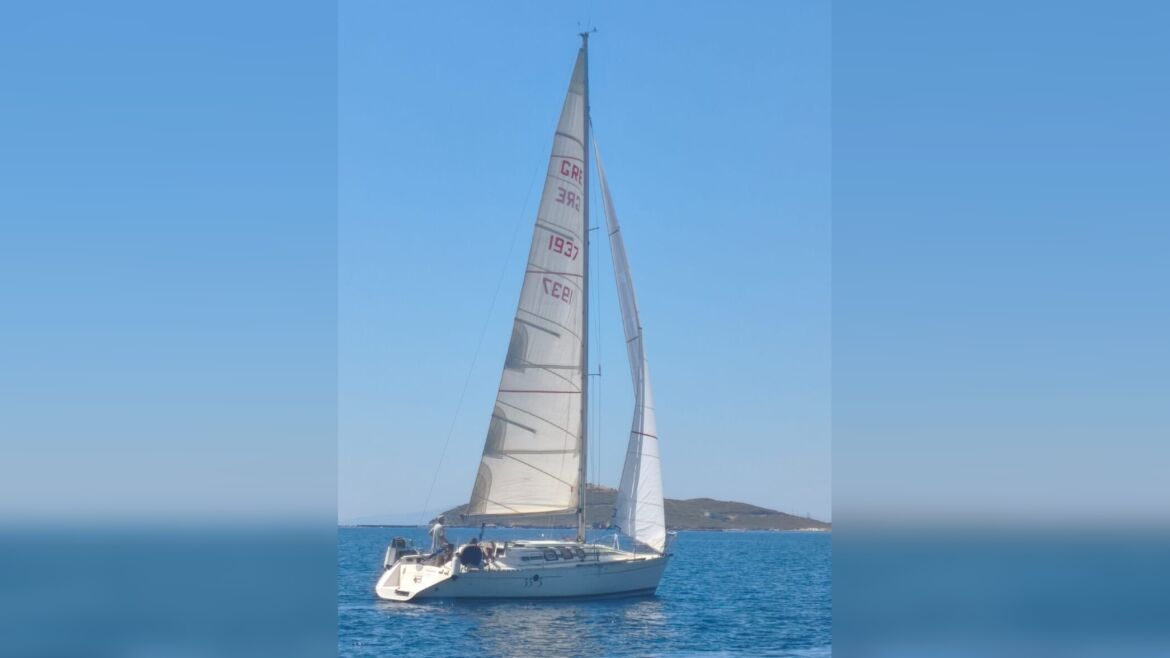 “ΝΙΚΟΣ ΓΚΡΑΝΙΑΣ 2026”