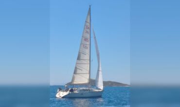 “ΝΙΚΟΣ ΓΚΡΑΝΙΑΣ 2026”
