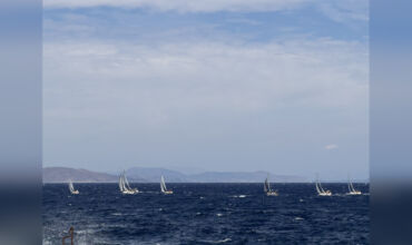 “INSHORE ΙΙ 2026”
