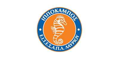 Ιππόκαμπος