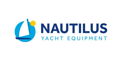 Nautilus