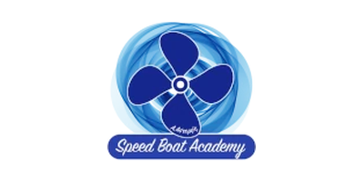 Speedboat